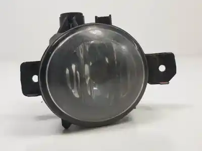 Second-hand car spare part left fog light for bmw x3 (e83) 306d5 oem iam references 89203673