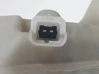 Автозапчастина б/у гальмівний насос для renault clio iii d4f740 посилання на oem iam   