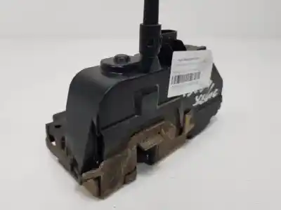 İkinci el araba yedek parçası SAG ÖN KAPI KILIDI için RENAULT SCÉNIC II (JM0/1_)  OEM IAM referansları   