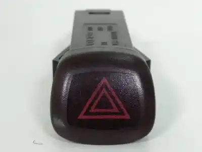 Tweedehands auto-onderdeel waarschuwing voor volvo xc90 i (275) 2.5 t awd oem iam-referenties 9168302