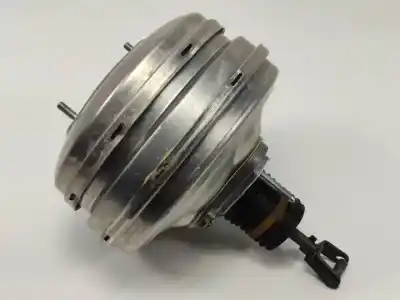 Pezzo di ricambio per auto di seconda mano servo freio per bmw x3 (e83) 306d5 riferimenti oem iam 324828061  