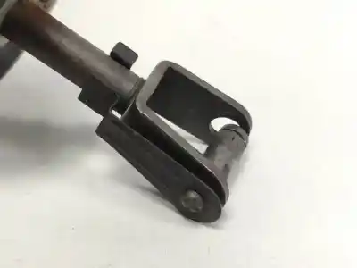 Pezzo di ricambio per auto di seconda mano servo freio per bmw x3 (e83) 306d5 riferimenti oem iam 324828061  