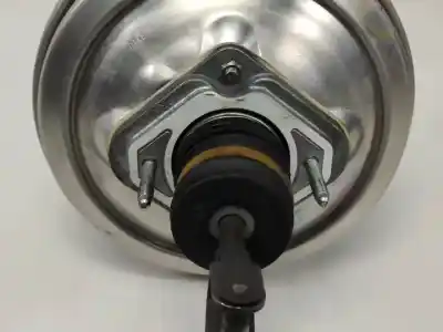 Pezzo di ricambio per auto di seconda mano servo freio per bmw x3 (e83) 306d5 riferimenti oem iam 324828061  