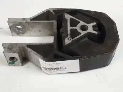 Second-hand car spare part rear engine support for ford kuga (cbv) txda oem iam references av616p082ab  