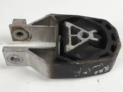 Tweedehands auto-onderdeel ondersteuning motor achter voor ford kuga (cbv) txda oem iam-referenties av616p082ab