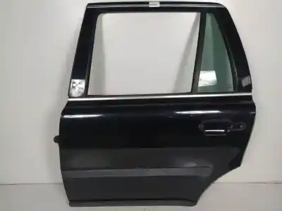 Tweedehands auto-onderdeel deur links achter voor volvo xc90 i (275) 2.5 t awd oem iam-referenties 