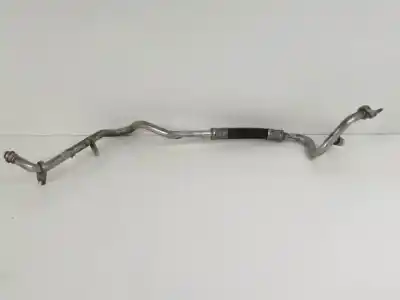 Tweedehands auto-onderdeel airconditioning pijpen voor ford kuga (cbv) txda oem iam-referenties 95bw19e561aa