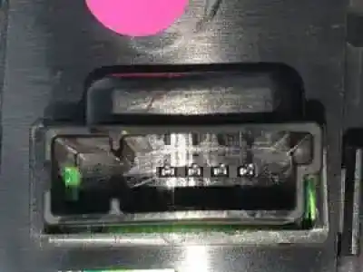 Second-hand car spare part multifunction switch for opel ampera (r12) ev 150 oem iam references a2c30053500  