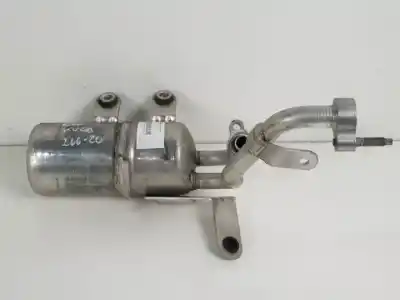 Tweedehands auto-onderdeel airconditioning pijpen voor ford kuga (cbv) txda oem iam-referenties 