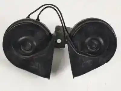 Tweedehands auto-onderdeel hoorn voor ford kuga (cbv) txda oem iam-referenties 0055306