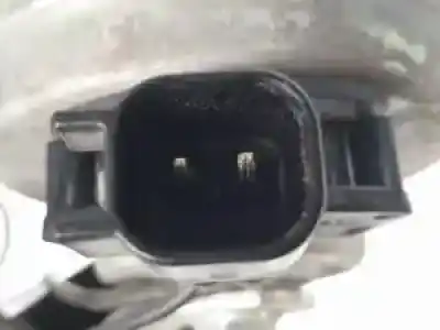 Pezzo di ricambio per auto di seconda mano corno per ford kuga (cbv) txda riferimenti oem iam 0055306  a046522