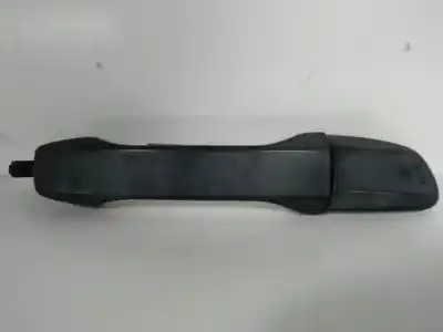 Tweedehands auto-onderdeel buitenste handgreep achter links voor volvo xc90 i (275) 2.5 t awd oem iam-referenties 30649075