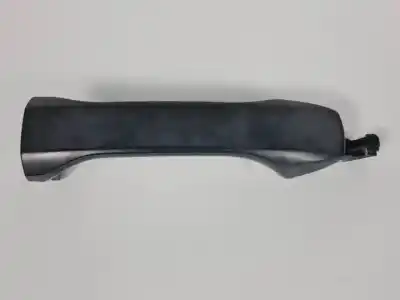 Tweedehands auto-onderdeel buitenste handgreep rechts voor voor volvo xc90 i (275) 2.5 t awd oem iam-referenties 30649075