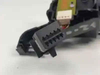 Second-hand car spare part indicator switch for audi a3 sportback (8p) bkd oem iam references 8p0953513a  