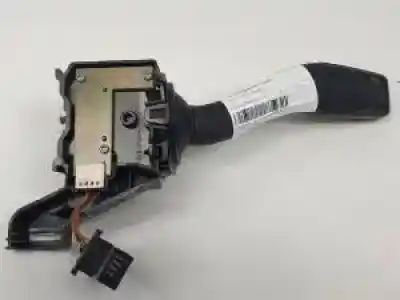 Second-hand car spare part indicator switch for audi a3 sportback (8p) bkd oem iam references 8p0953513a  