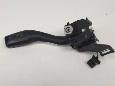 Piesă de schimb auto la mâna a doua ANSAMBLU MANETE SEMNALIZARE pentru AUDI A3 SPORTBACK (8P)  Referințe OEM IAM 8P0953513A  