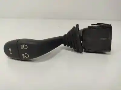 Second-hand car spare part headlights switch for skoda felicia berlina (791) amg oem iam references 441945260156  