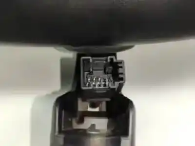 Pezzo di ricambio per auto di seconda mano specchio interno per bmw x3 (e83) 306d5 riferimenti oem iam 913446101  