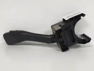 Автозапчастина б/у команда чистити для audi a3 (8l) ahf посилання на oem iam 4bo953503f  