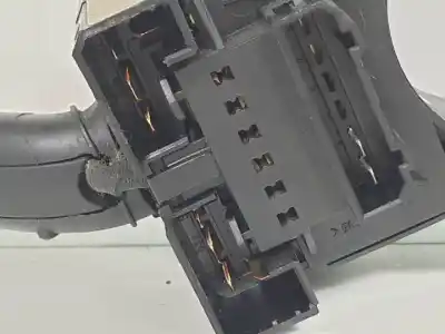 Автозапчастина б/у команда чистити для audi a3 (8l) ahf посилання на oem iam 4bo953503f  