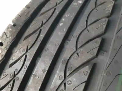 Автозапчастина б/у запасне колесо для ford kuga (cbs) t7ma посилання на oem iam 205 60 r16 92h  