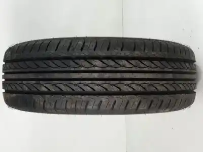Автозапчастина б/у запасне колесо для ford kuga (cbs) t7ma посилання на oem iam 205 60 r16 92h  