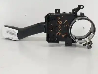 Автозапчастина б/у перерівний контроль для audi a3 (8l) ahf посилання на oem iam 8l0953513g  