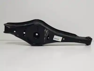 Pièce détachée automobile d'occasion bras de suspension inferieur arriere gauche pour audi a3 sportback (8p) bkd références oem iam 1k0505371