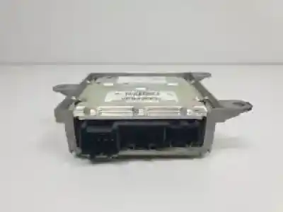 Second-hand car spare part electronic module for opel ampera (r12) ev 150 oem iam references 20760438  