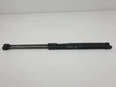 Pièce détachée automobile d'occasion vérin de hayon / coffre pour audi a3 sportback (8p) bkd références oem iam 8p4827552b
