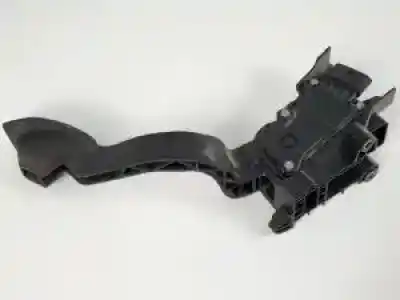 Second-hand car spare part potentiometer for citroen nemo (vu) 8hs oem iam references 0280755105  