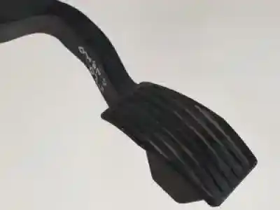 Peça sobressalente para automóvel em segunda mão potenciômetro por citroen nemo (vu) 8hs referências oem iam 0280755105