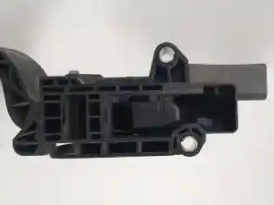 Second-hand car spare part potentiometer for citroen nemo (vu) 8hs oem iam references 0280755105  