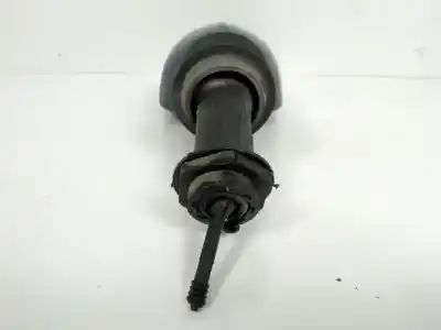 Автозапчасти б/у задний вид справа за ford ka (ccq) a9a ссылки oem iam   