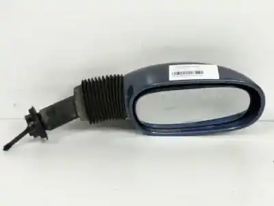 Автозапчасти б/у задний вид справа за ford ka (ccq) a9a ссылки oem iam   