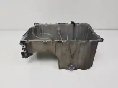 Second-hand car spare part sump for ford focus lim. (cb8) m1da oem iam references cm5g6675fc  