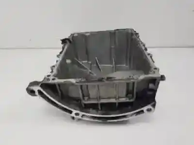 Second-hand car spare part sump for ford focus lim. (cb8) m1da oem iam references cm5g6675fc  