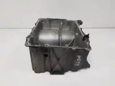 Second-hand car spare part sump for ford focus lim. (cb8) m1da oem iam references cm5g6675fc  