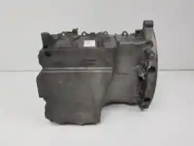 Second-hand car spare part sump for ford focus lim. (cb8) m1da oem iam references cm5g6675fc  