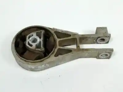 Автозапчасти б/у поддержка двигателя за opel corsa e (x15) 1.4 turbo (08, 68) ссылки oem iam 633374681