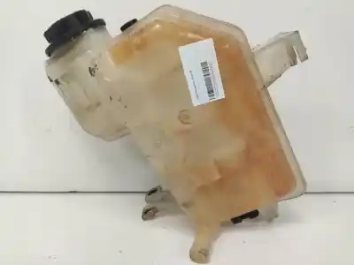 Автозапчасти б/у расширительный депозит за land rover range rover iii (l322) 3.0 d 4x4 ссылки oem iam pcf500120