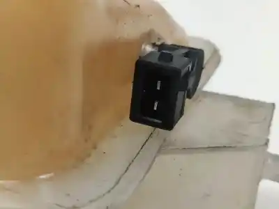 Автозапчасти б/у расширительный депозит за land rover range rover iii (l322) 3.0 d 4x4 ссылки oem iam pcf500120  