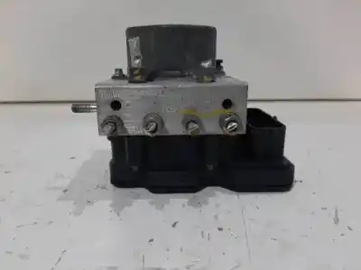 Tweedehands auto-onderdeel abs voor dacia sandero ii b4d411 oem iam-referenties 476603249