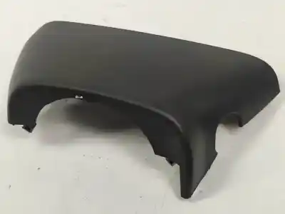 Second-hand car spare part bonnet handle for dacia sandero h4bb408 oem iam references 144073