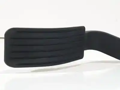 Peça sobressalente para automóvel em segunda mão potenciômetro por peugeot 308 (t7) ep6 referências oem iam 9671433780