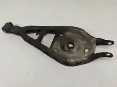 Second-hand car spare part rear lower right suspension arm for bmw x3 (e83) 306d5 oem iam references 
