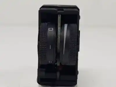 Peça sobressalente para automóvel em segunda mão comutador de luzes por seat toledo (1m2) ahf/asv referências oem iam 