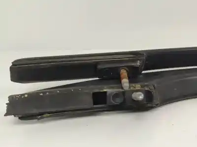 Piesă de schimb auto la mâna a doua bare de tavan pentru bmw x3 (e83) 306d5 referințe oem iam   