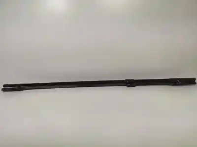 Piesă de schimb auto la mâna a doua bare de tavan pentru bmw x3 (e83) 306d5 referințe oem iam   