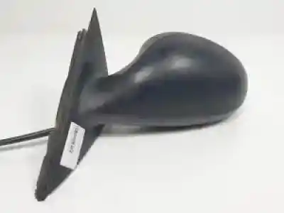 Piesă de schimb auto la mâna a doua OGLINDA EXTERIOR LATERALÃ STÂNGA pentru SEAT CORDOBA BERLINA (6L2)  Referințe OEM IAM   